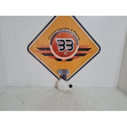 Vas Expansiune Kawasaki Z 1000 - 2005 