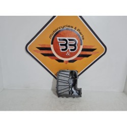 Baie Ulei Kawasaki Z 1000 - 2005 