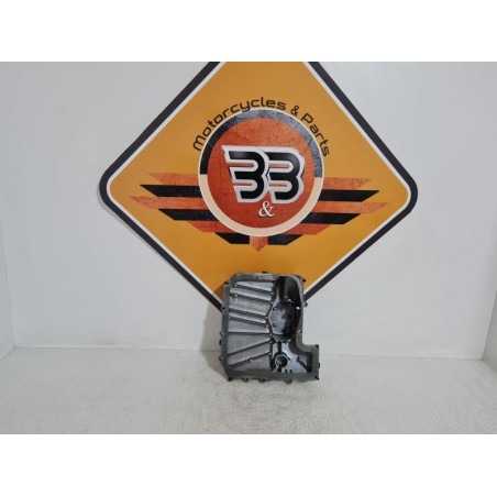 Baie Ulei Kawasaki Z 1000 - 2005 