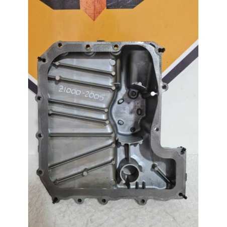 Oil Pan Kawasaki Z 1000 - 2005 