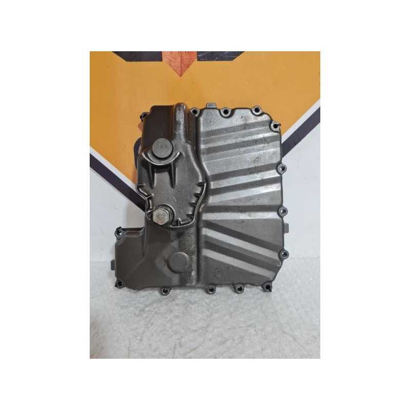 Oil Pan Kawasaki Z 1000 - 2005 