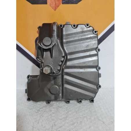 Baie Ulei Kawasaki Z 1000 - 2005 