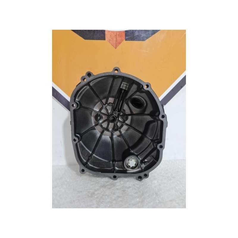 Clutch Cover Kawasaki Z 1000 - 2005 