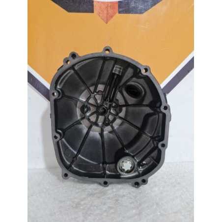 Clutch Cover Kawasaki Z 1000 - 2005 