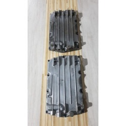 Baie Ulei Kawasaki GPZ 500S - 1995 