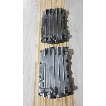 Oil Pan Kawasaki GPZ 500S - 1995 