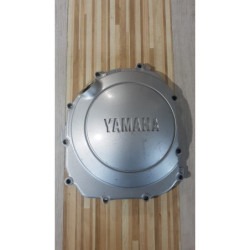 Capac Ambreiaj Yamaha YZF 600 - Thundercat - 1998 