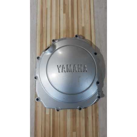 Capac Ambreiaj Yamaha YZF 600 - Thundercat - 1998 