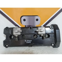 Capac Chiuloasa Kawasaki Z 1000 - 2005 2