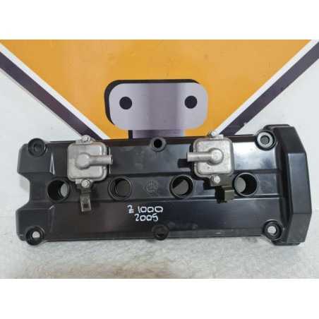 Cylinder Head Cover Kawasaki Z 1000 - 2005 