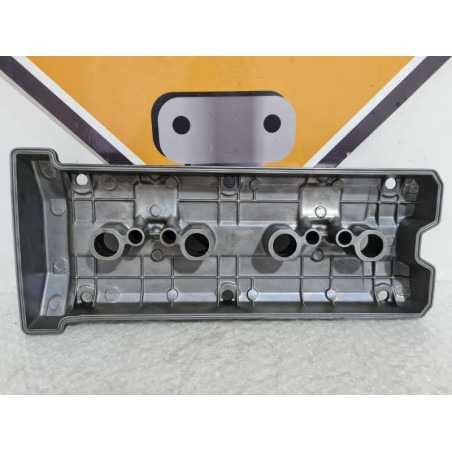 Cylinder Head Cover Kawasaki Z 1000 - 2005 