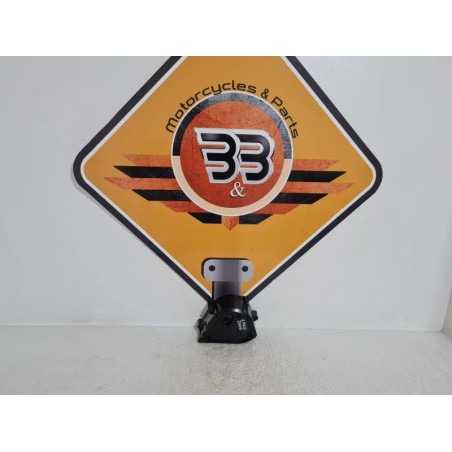 Capac Pinion Transmisie Kawasaki Z 1000 - 2005 