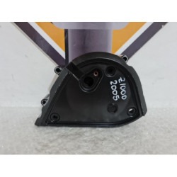 Sprocket Cover Kawasaki Z 1000 - 2005 2