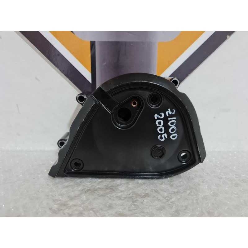 Sprocket Cover Kawasaki Z 1000 - 2005 