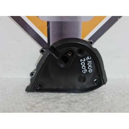 Capac Pinion Transmisie Kawasaki Z 1000 - 2005 