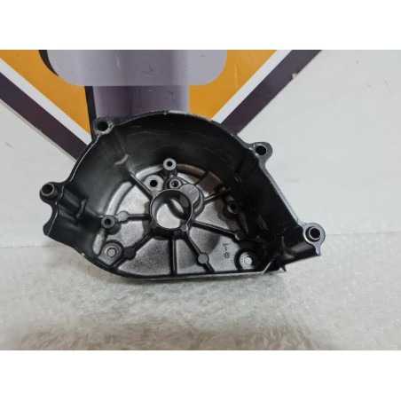 Capac Pinion Transmisie Kawasaki Z 1000 - 2005 