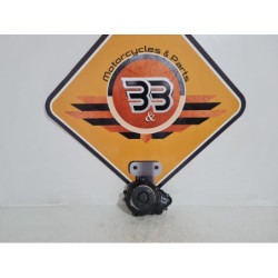 Stator Cover Kawasaki Z 1000 - 2005 