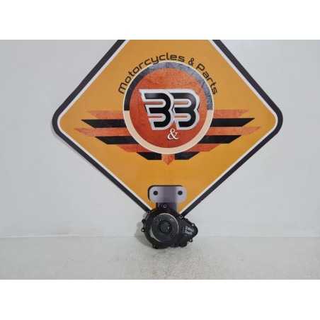 Capac Stator Kawasaki Z 1000 - 2005  Capac Stator Kawasaki Z 1000 - 2005