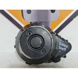 Capac Stator Kawasaki Z 1000 - 2005 2