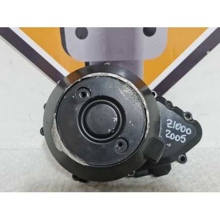 Capac Stator Kawasaki Z 1000 - 2005  Capac Stator Kawasaki Z 1000 - 2005