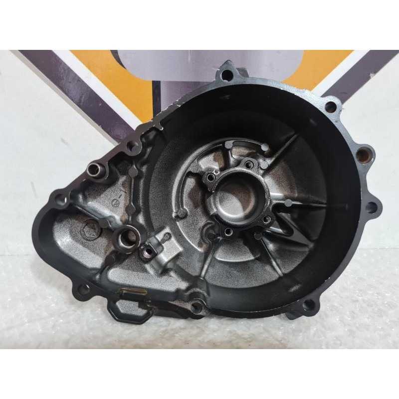Stator Cover Kawasaki Z 1000 - 2005 
