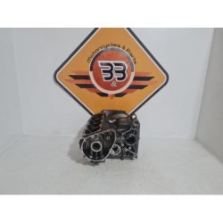 Engine Crankcase Kawasaki Z 1000 - 2005 