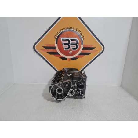 Engine Crankcase Kawasaki Z 1000 - 2005 