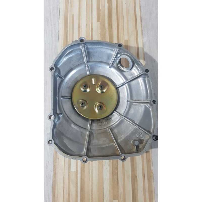 Clutch Cover Yamaha YZF 600 - Thundercat - 1998 