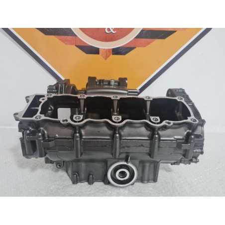 Cartere Motor Kawasaki Z 1000 - 2005 