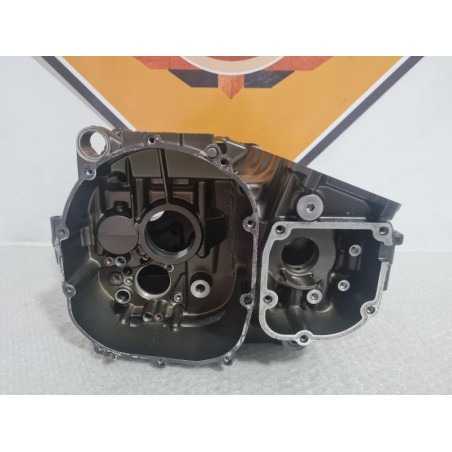 Engine Crankcase Kawasaki Z 1000 - 2005 