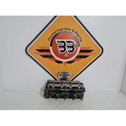 Chiuloasa Completa Kawasaki Z 1000 - 2005 