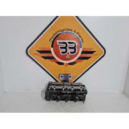 Chiuloasa Completa Kawasaki Z 1000 - 2005 