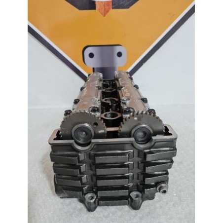 Chiuloasa Completa Kawasaki Z 1000 - 2005 