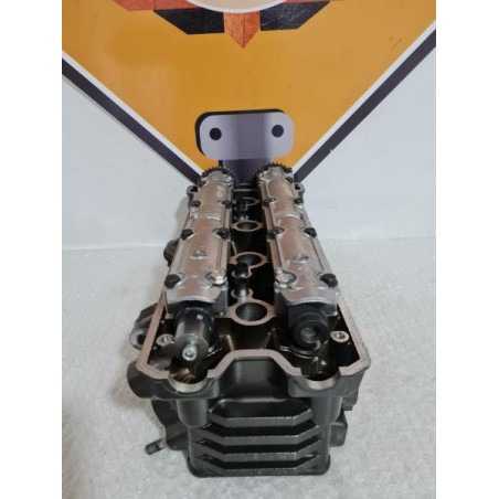 Cylinder Head Kawasaki Z 1000 - 2005 