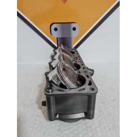 Cilindri & Pistoane Kawasaki Z 1000 - 2005 