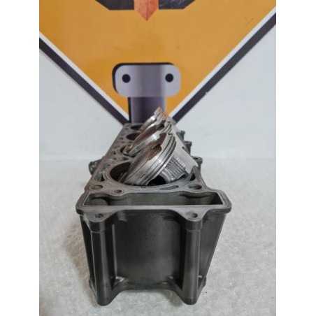 Cilindri & Pistoane Kawasaki Z 1000 - 2005 