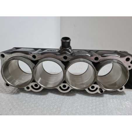 Cilindri & Pistoane Kawasaki Z 1000 - 2005 