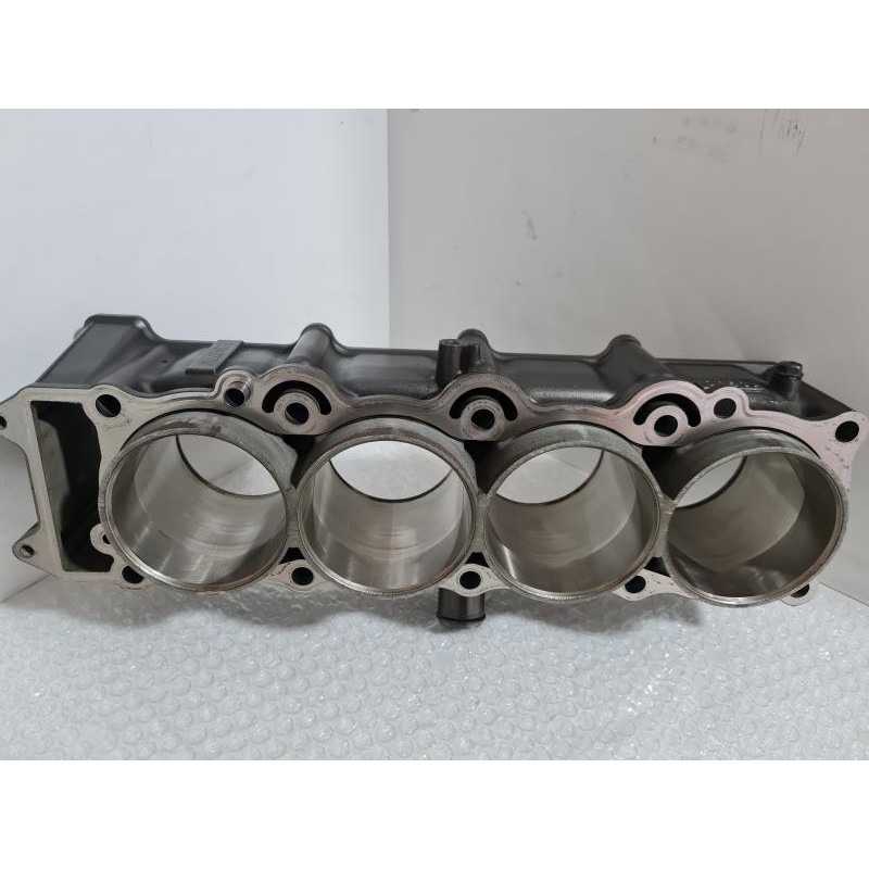 Cylinders & Pistons Kawasaki Z 1000 - 2005 