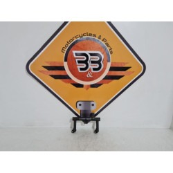 Conducta Apa Kawasaki Z 1000 - 2005 