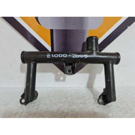 Conducta Apa Kawasaki Z 1000 - 2005 