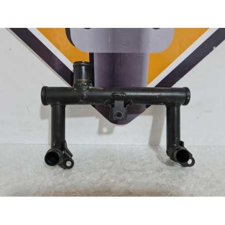 Water Hose Kawasaki Z 1000 - 2005 