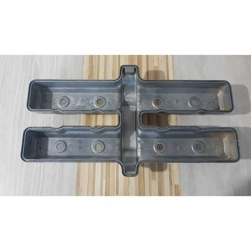 Cylinder Head Cover Yamaha YZF 600 - Thundercat - 1998 