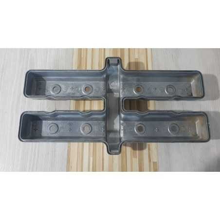 Capac Chiuloasa Yamaha YZF 600 - Thundercat - 1998 