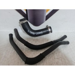 Conducte Apa Kawasaki Z 1000 - 2005 2