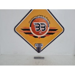 Crankcase Bearings Kawasaki Z 1000 - 2005 