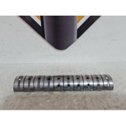 Cuzineti Cartere Kawasaki Z 1000 - 2005 2