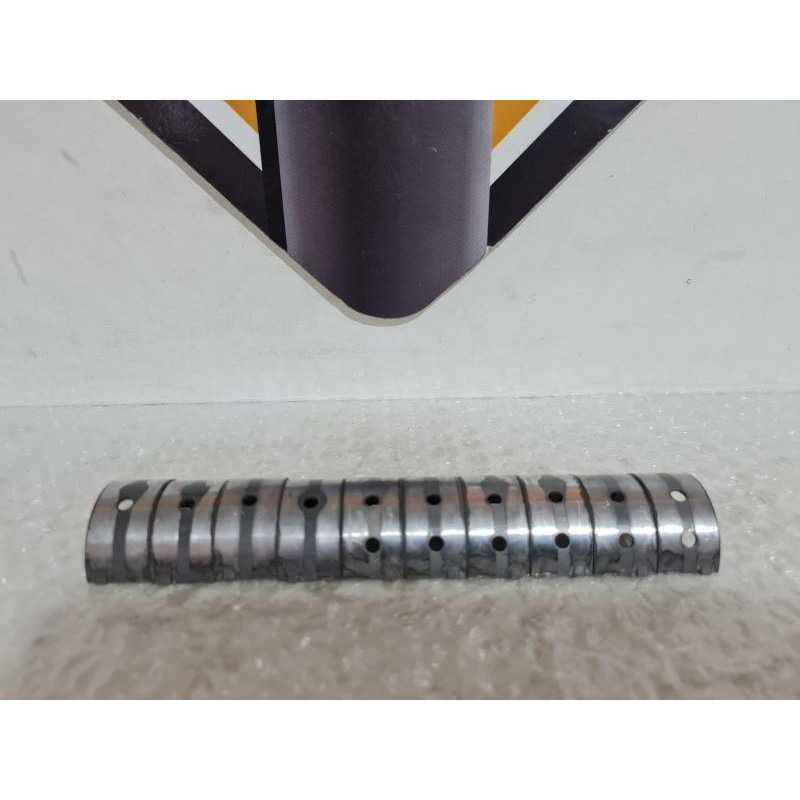 Cuzineti Cartere Kawasaki Z 1000 - 2005 