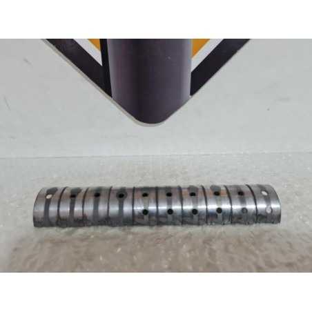 Cuzineti Cartere Kawasaki Z 1000 - 2005 