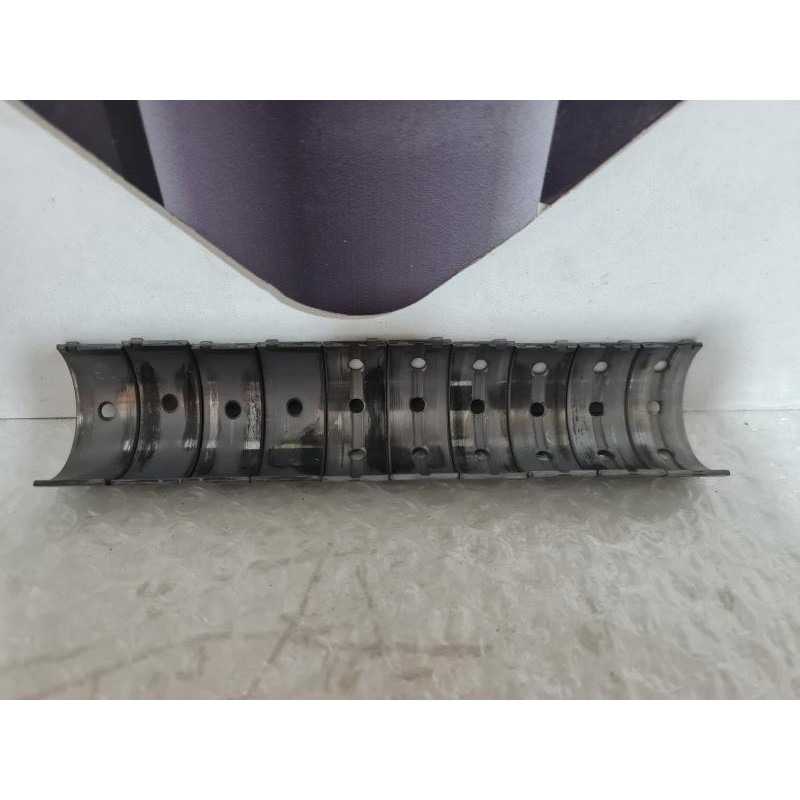 Cuzineti Cartere Kawasaki Z 1000 - 2005 