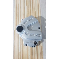 Sprocket Cover Yamaha YZF 600 - Thundercat - 1998 